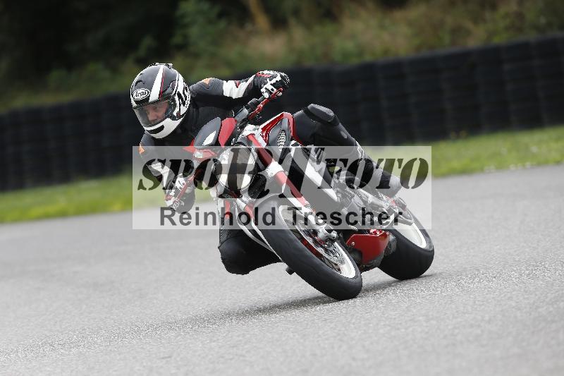 /37 28.07.2025 Dunlop Ride und Test Day ADR/Einsteiger gruen/unklar